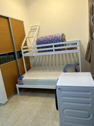 Kovan Grandeur (D19), Apartment #429361811